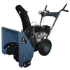 S 2260